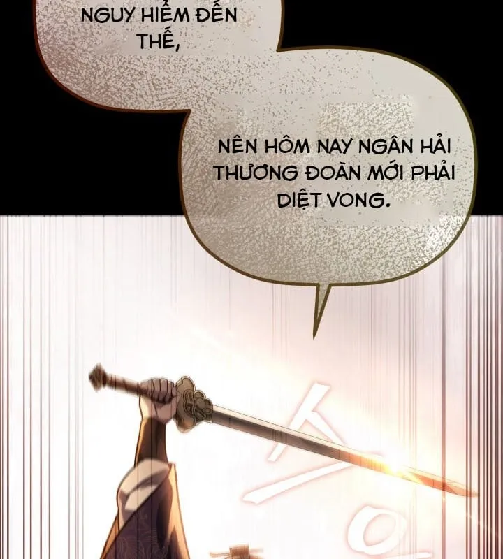 Tiểu Công Tử Của Ngân Hải Thương Đoàn Chap 1 - Next Chap 2