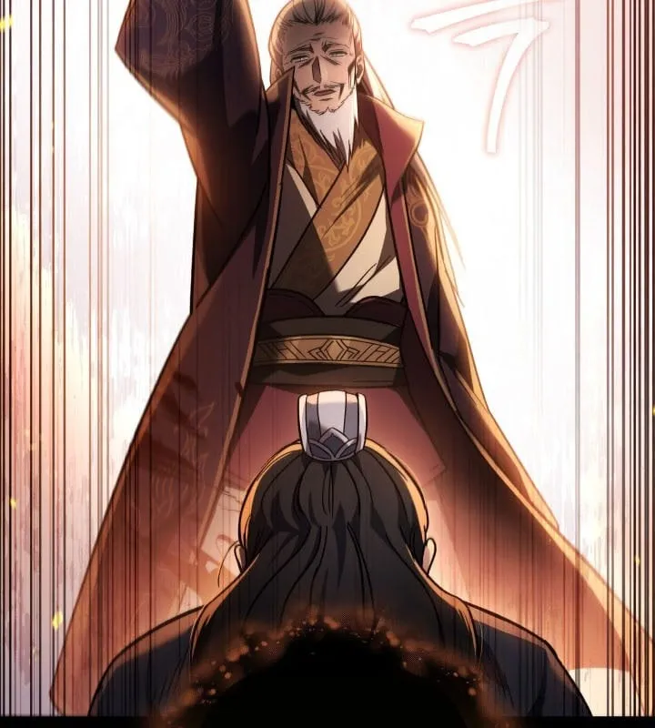 Tiểu Công Tử Của Ngân Hải Thương Đoàn Chap 1 - Next Chap 2