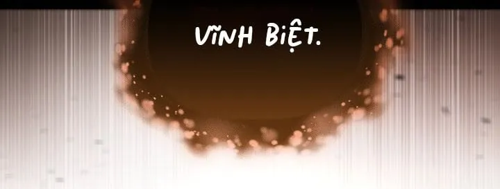 Tiểu Công Tử Của Ngân Hải Thương Đoàn Chap 1 - Next Chap 2