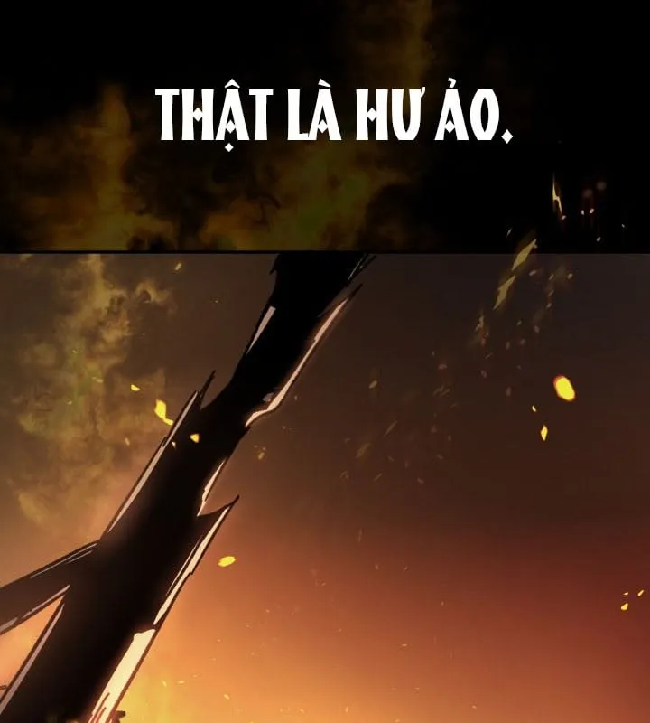 Tiểu Công Tử Của Ngân Hải Thương Đoàn Chap 1 - Next Chap 2