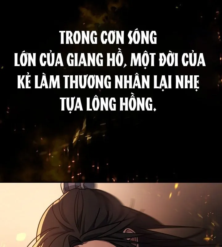 Tiểu Công Tử Của Ngân Hải Thương Đoàn Chap 1 - Next Chap 2