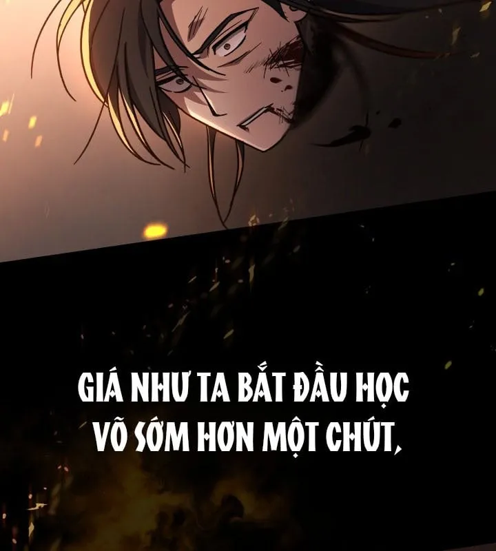 Tiểu Công Tử Của Ngân Hải Thương Đoàn Chap 1 - Next Chap 2