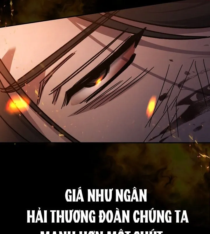 Tiểu Công Tử Của Ngân Hải Thương Đoàn Chap 1 - Next Chap 2