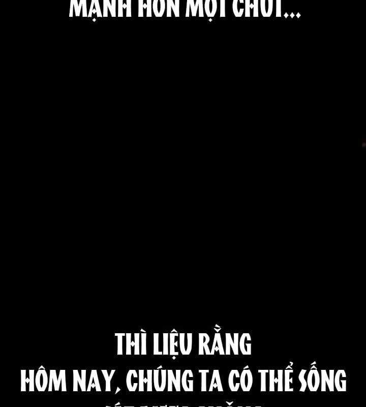 Tiểu Công Tử Của Ngân Hải Thương Đoàn Chap 1 - Next Chap 2
