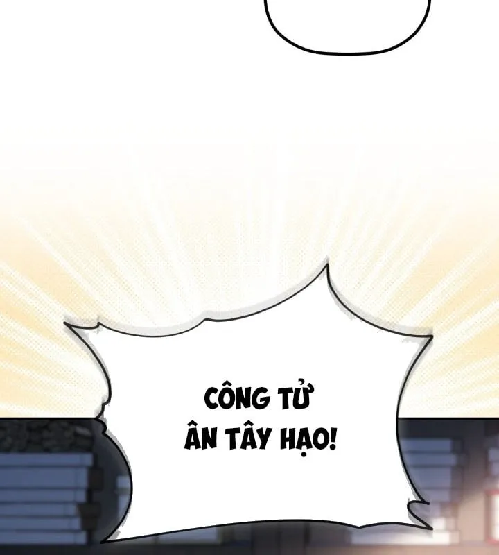 Tiểu Công Tử Của Ngân Hải Thương Đoàn Chap 1 - Next Chap 2