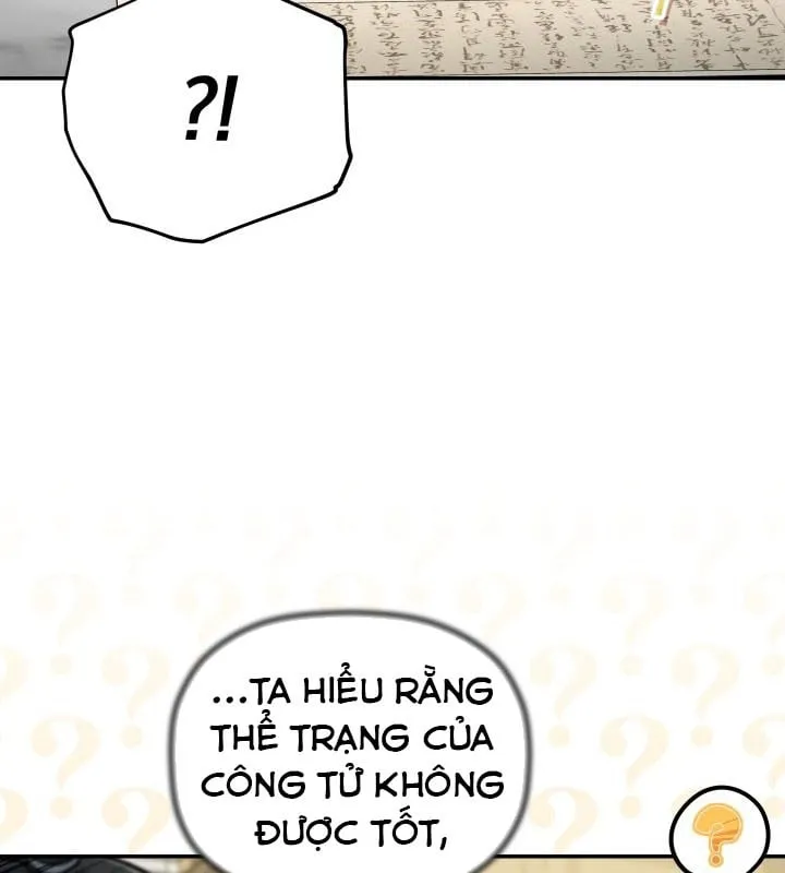 Tiểu Công Tử Của Ngân Hải Thương Đoàn Chap 1 - Next Chap 2