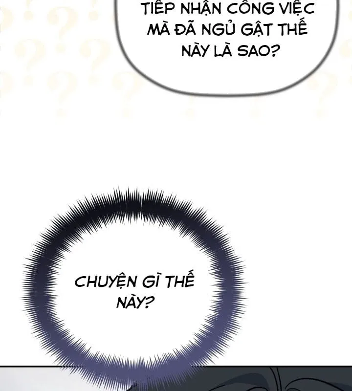 Tiểu Công Tử Của Ngân Hải Thương Đoàn Chap 1 - Next Chap 2