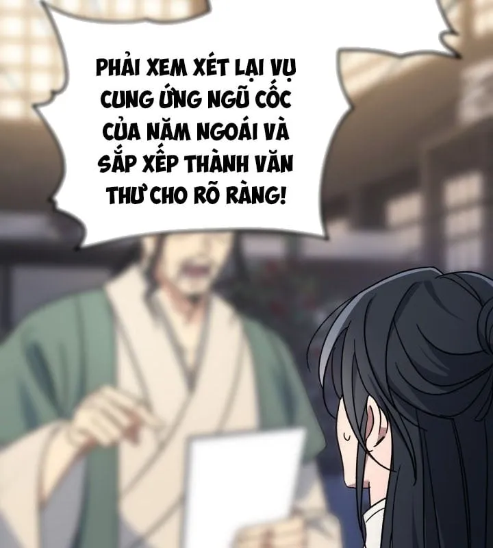 Tiểu Công Tử Của Ngân Hải Thương Đoàn Chap 1 - Next Chap 2