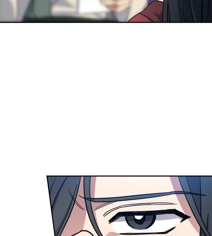 Tiểu Công Tử Của Ngân Hải Thương Đoàn Chap 1 - Next Chap 2