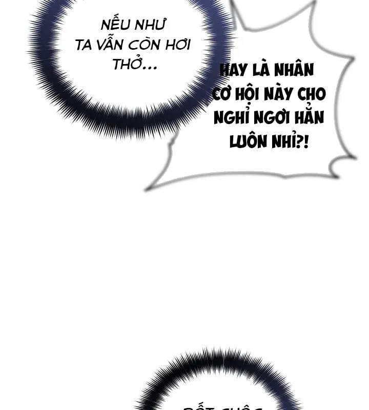 Tiểu Công Tử Của Ngân Hải Thương Đoàn Chap 1 - Next Chap 2