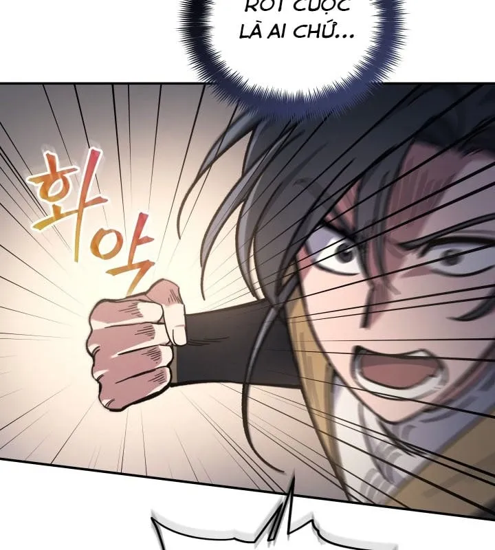 Tiểu Công Tử Của Ngân Hải Thương Đoàn Chap 1 - Next Chap 2