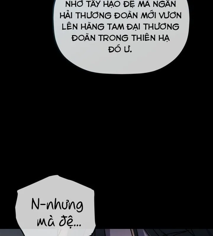 Tiểu Công Tử Của Ngân Hải Thương Đoàn Chap 1 - Next Chap 2