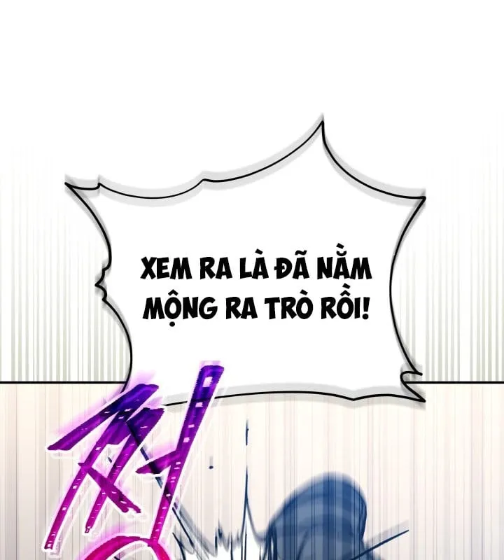 Tiểu Công Tử Của Ngân Hải Thương Đoàn Chap 1 - Next Chap 2
