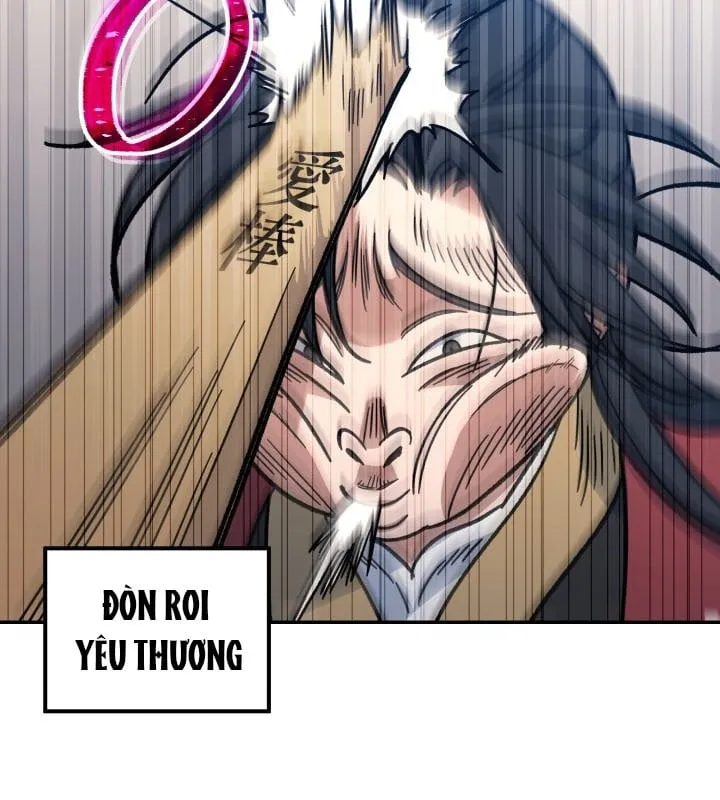 Tiểu Công Tử Của Ngân Hải Thương Đoàn Chap 1 - Next Chap 2