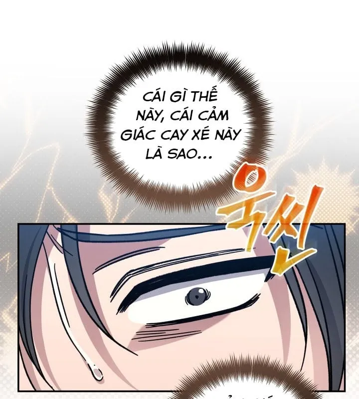 Tiểu Công Tử Của Ngân Hải Thương Đoàn Chap 1 - Next Chap 2