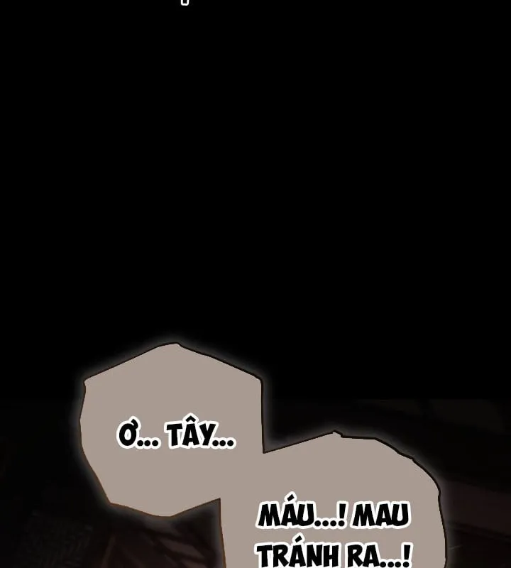 Tiểu Công Tử Của Ngân Hải Thương Đoàn Chap 2 - Next Chap 3