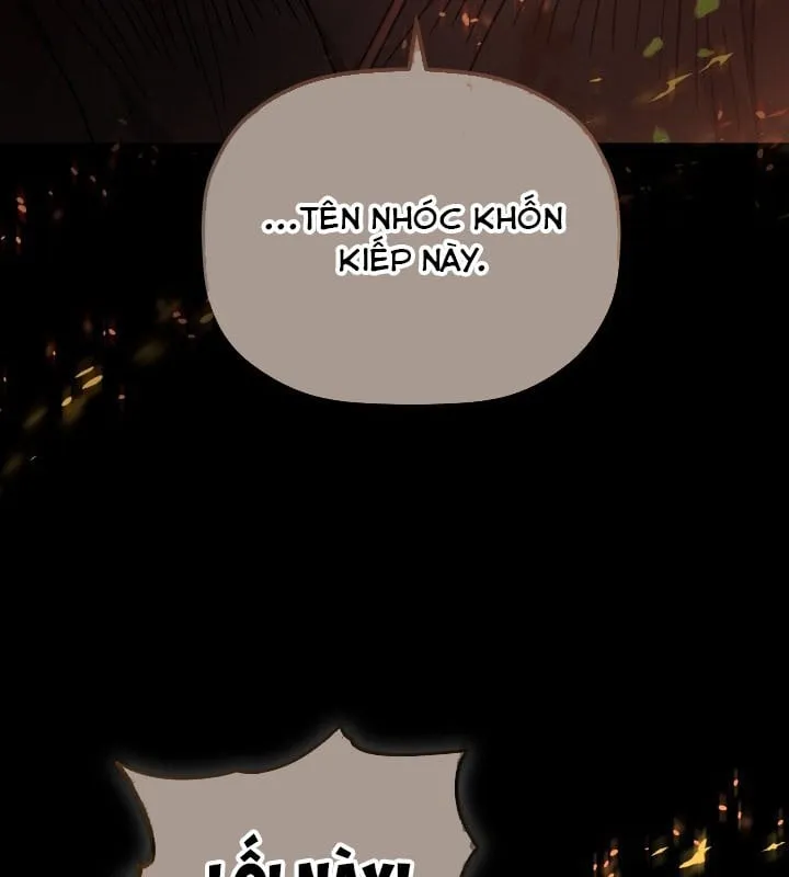 Tiểu Công Tử Của Ngân Hải Thương Đoàn Chap 2 - Next Chap 3