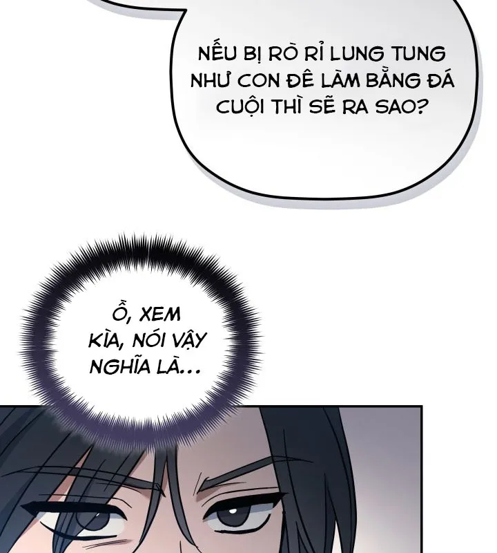 Tiểu Công Tử Của Ngân Hải Thương Đoàn Chap 2 - Next Chap 3