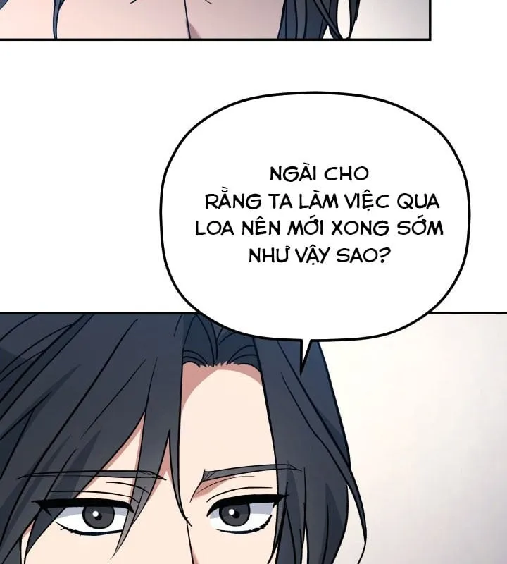 Tiểu Công Tử Của Ngân Hải Thương Đoàn Chap 2 - Next Chap 3