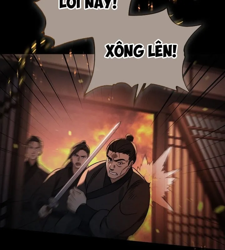 Tiểu Công Tử Của Ngân Hải Thương Đoàn Chap 2 - Next Chap 3