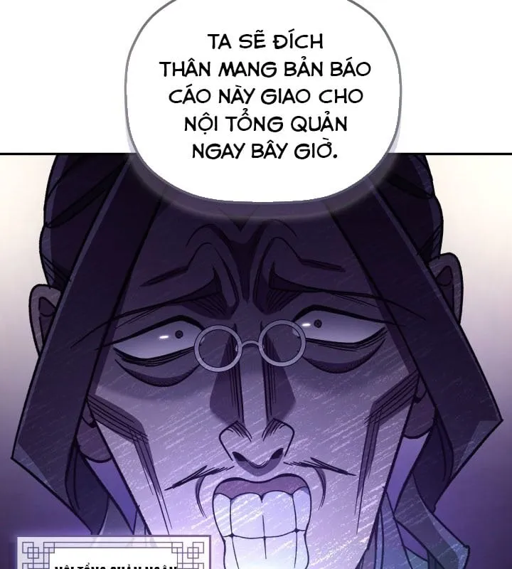 Tiểu Công Tử Của Ngân Hải Thương Đoàn Chap 2 - Next Chap 3