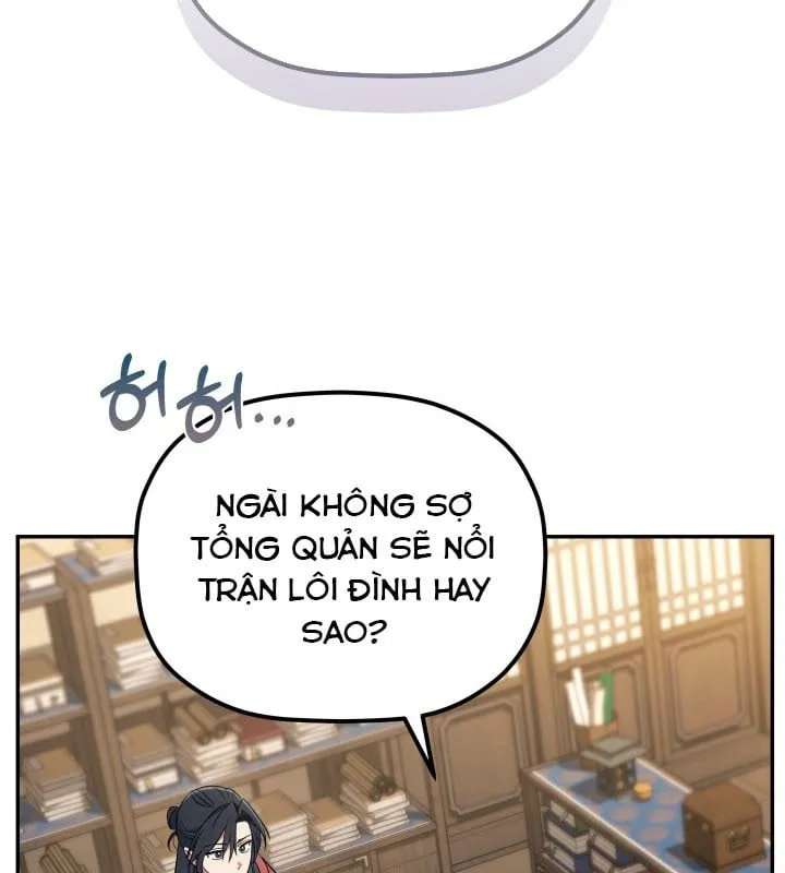Tiểu Công Tử Của Ngân Hải Thương Đoàn Chap 2 - Next Chap 3
