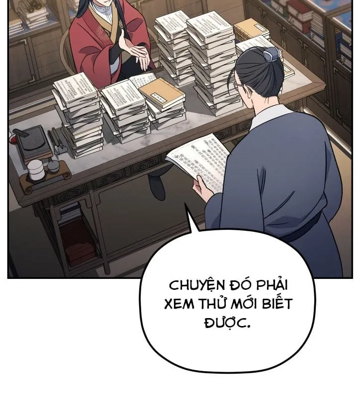 Tiểu Công Tử Của Ngân Hải Thương Đoàn Chap 2 - Next Chap 3