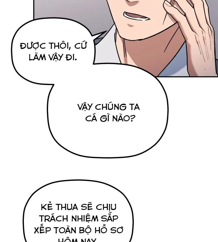 Tiểu Công Tử Của Ngân Hải Thương Đoàn Chap 2 - Next Chap 3