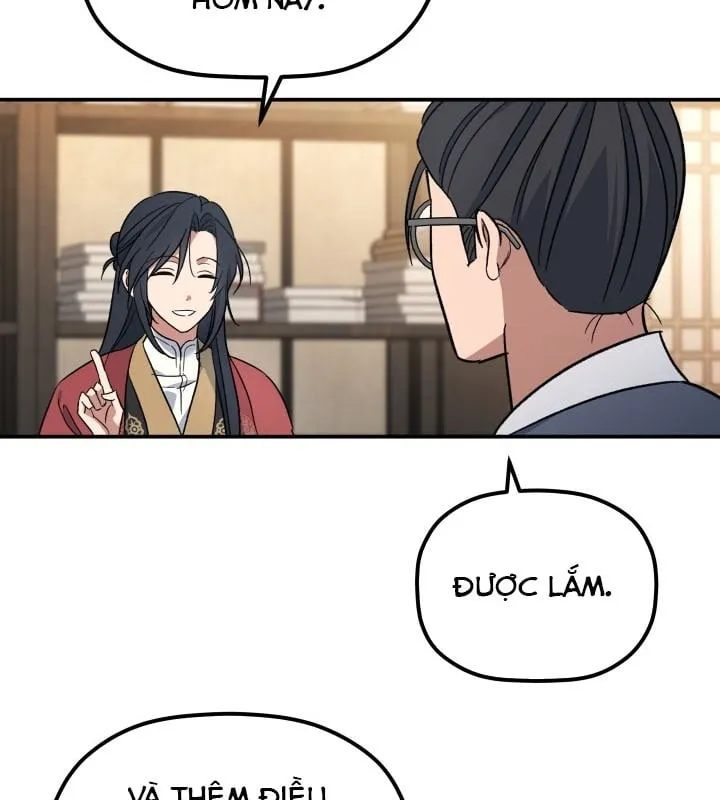 Tiểu Công Tử Của Ngân Hải Thương Đoàn Chap 2 - Next Chap 3