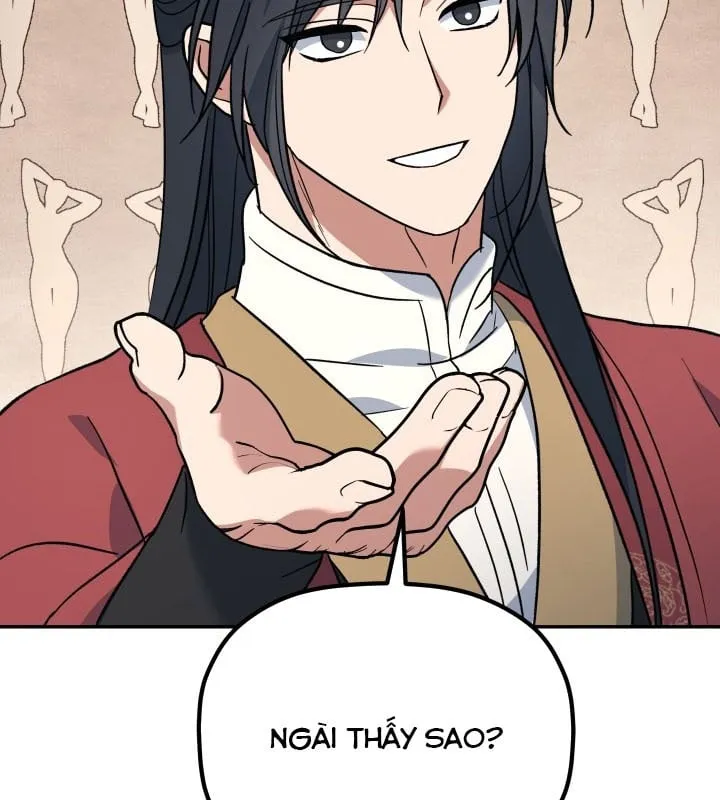 Tiểu Công Tử Của Ngân Hải Thương Đoàn Chap 2 - Next Chap 3
