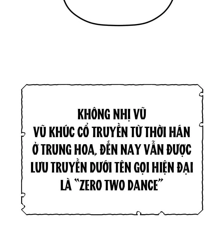 Tiểu Công Tử Của Ngân Hải Thương Đoàn Chap 2 - Next Chap 3