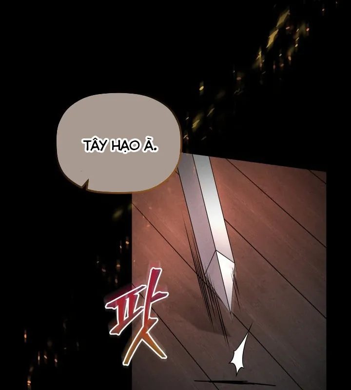 Tiểu Công Tử Của Ngân Hải Thương Đoàn Chap 2 - Next Chap 3