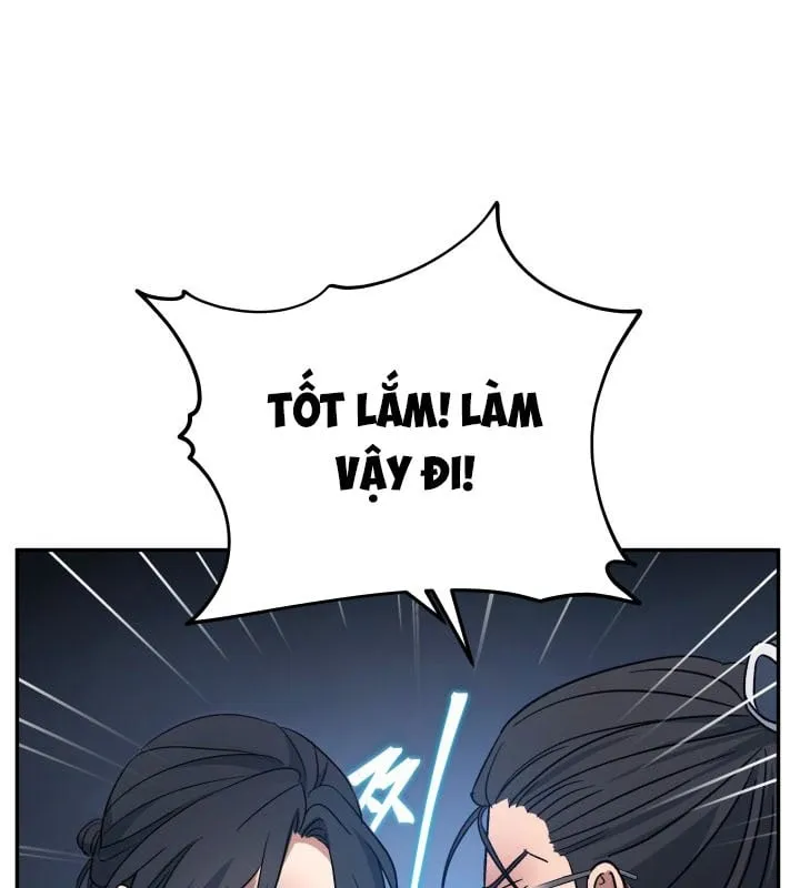 Tiểu Công Tử Của Ngân Hải Thương Đoàn Chap 2 - Next Chap 3