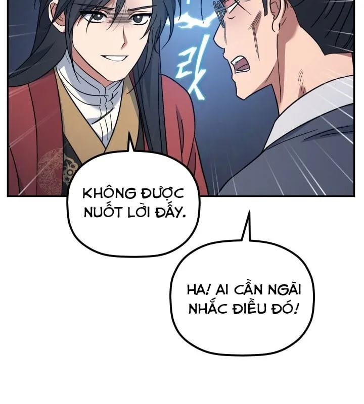 Tiểu Công Tử Của Ngân Hải Thương Đoàn Chap 2 - Next Chap 3