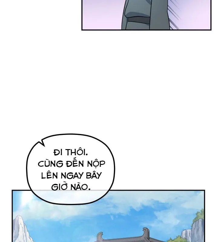 Tiểu Công Tử Của Ngân Hải Thương Đoàn Chap 2 - Next Chap 3