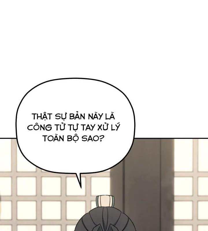 Tiểu Công Tử Của Ngân Hải Thương Đoàn Chap 2 - Next Chap 3