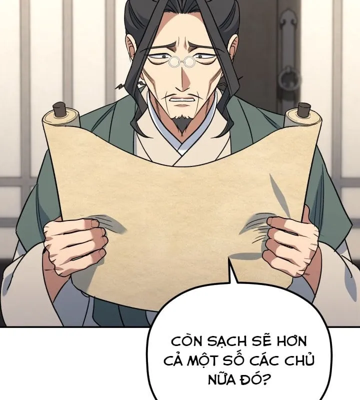 Tiểu Công Tử Của Ngân Hải Thương Đoàn Chap 2 - Next Chap 3