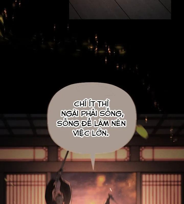 Tiểu Công Tử Của Ngân Hải Thương Đoàn Chap 2 - Next Chap 3