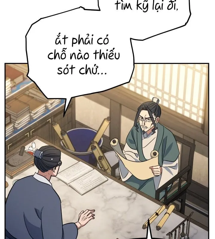 Tiểu Công Tử Của Ngân Hải Thương Đoàn Chap 2 - Next Chap 3