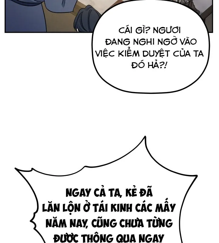 Tiểu Công Tử Của Ngân Hải Thương Đoàn Chap 2 - Next Chap 3