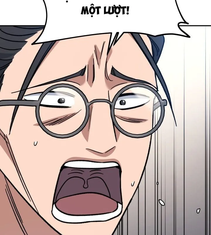Tiểu Công Tử Của Ngân Hải Thương Đoàn Chap 2 - Next Chap 3
