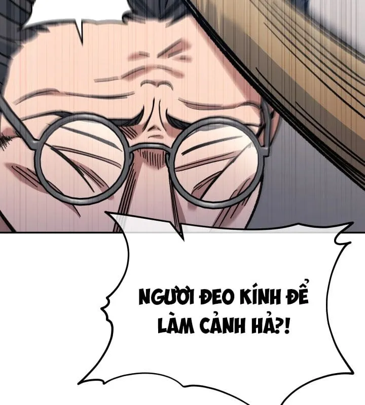 Tiểu Công Tử Của Ngân Hải Thương Đoàn Chap 2 - Next Chap 3