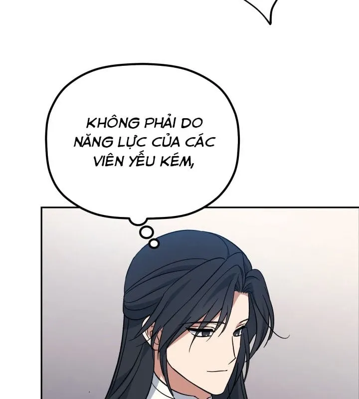 Tiểu Công Tử Của Ngân Hải Thương Đoàn Chap 2 - Next Chap 3