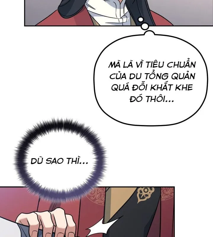 Tiểu Công Tử Của Ngân Hải Thương Đoàn Chap 2 - Next Chap 3