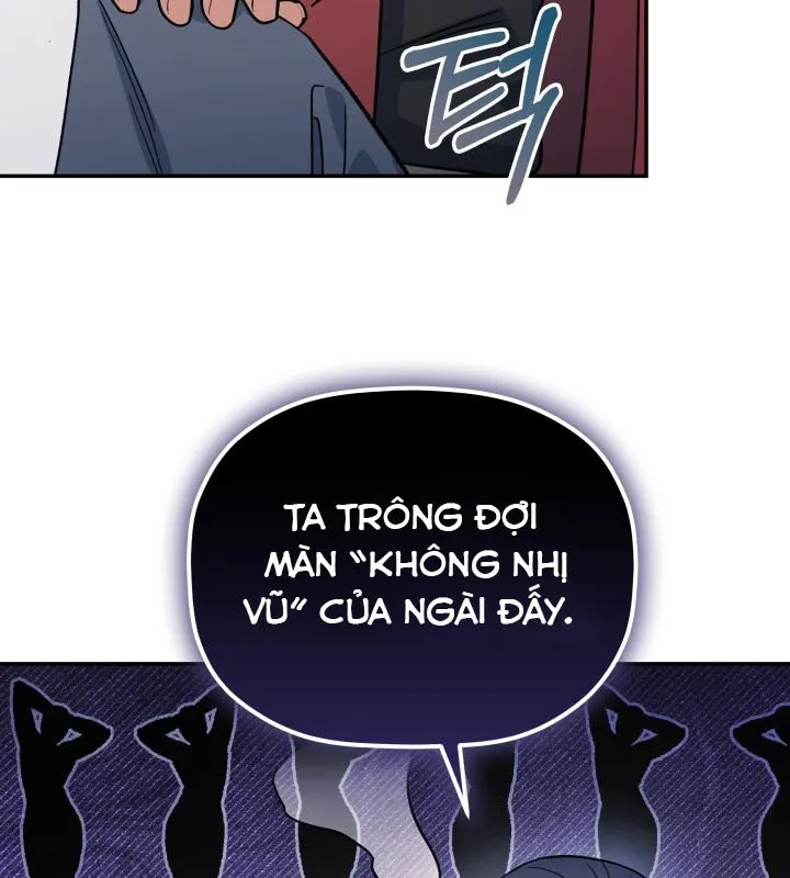 Tiểu Công Tử Của Ngân Hải Thương Đoàn Chap 2 - Next Chap 3