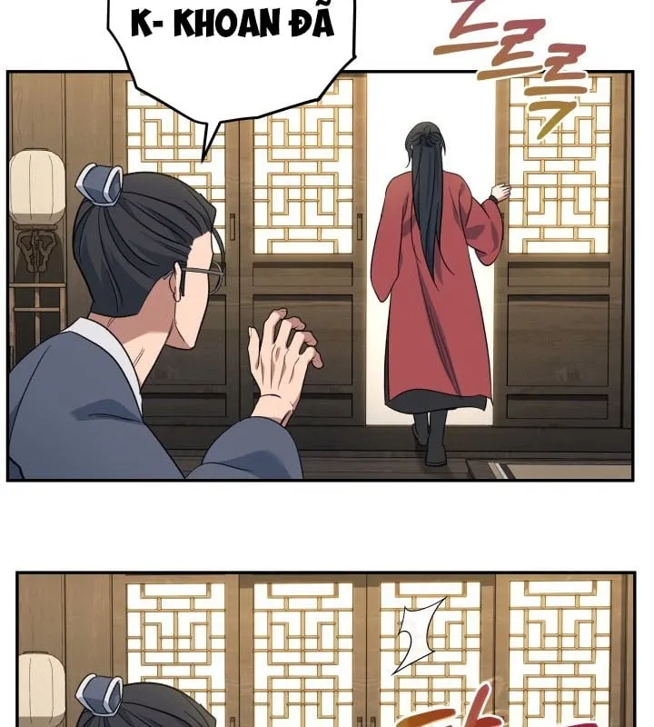 Tiểu Công Tử Của Ngân Hải Thương Đoàn Chap 2 - Next Chap 3