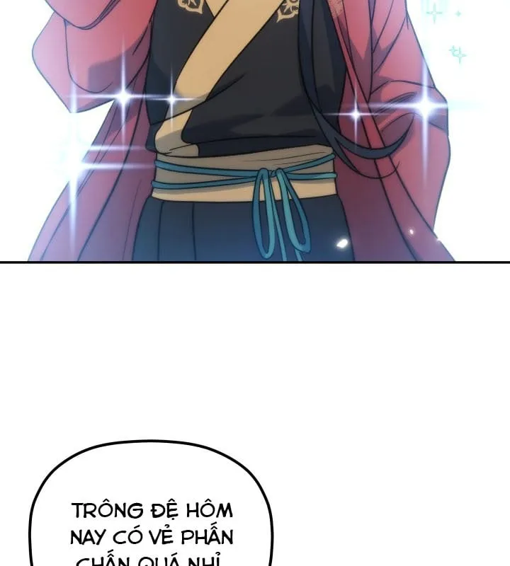 Tiểu Công Tử Của Ngân Hải Thương Đoàn Chap 2 - Next Chap 3