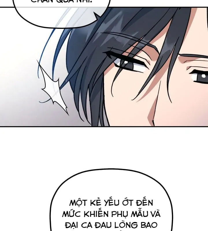 Tiểu Công Tử Của Ngân Hải Thương Đoàn Chap 2 - Next Chap 3
