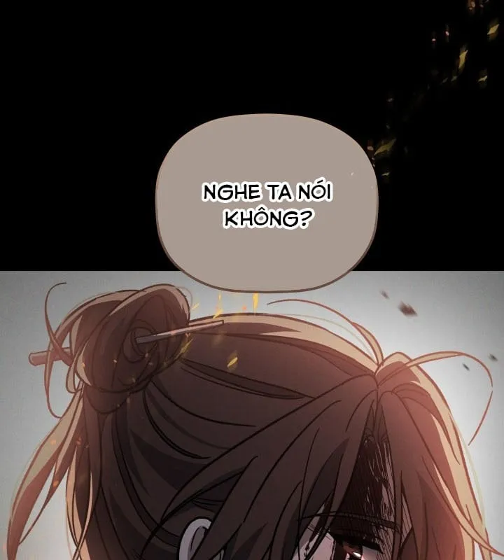 Tiểu Công Tử Của Ngân Hải Thương Đoàn Chap 2 - Next Chap 3
