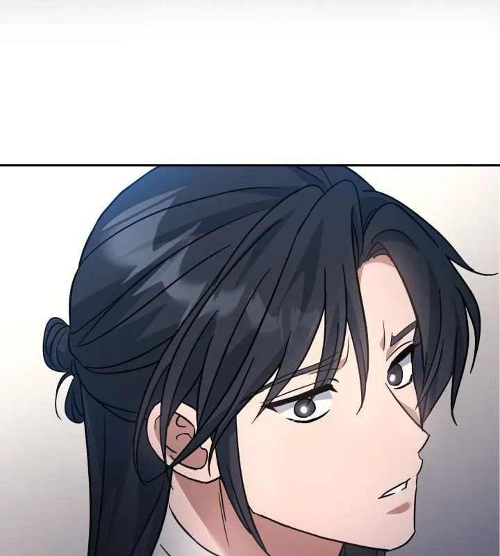 Tiểu Công Tử Của Ngân Hải Thương Đoàn Chap 2 - Next Chap 3
